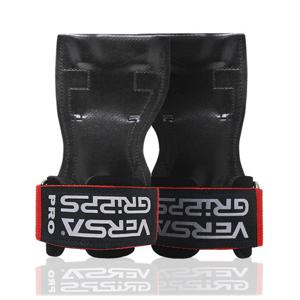 베르사그립 프로 헬스 손목보호대 PRO550-RD