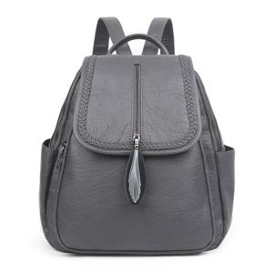 CL_OP3062 여성백팩 여성백팩 현성피혁 중년여성 할머