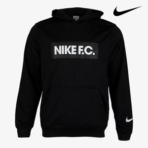 나이키 F.C. 리베로 남성 캐주얼 후드티 DC9076-010