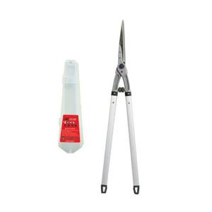 화 신 날 교체형 양손 조경가위 K-1100