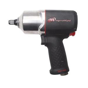 에어임팩트렌치 IR-2135QXPA 1_2SQ 16mm 8 900RPM