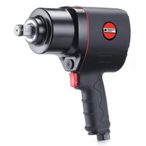 3_4 에어임팩렌치 BAI-4051P 3_4In.ch 25mm 1898N.m