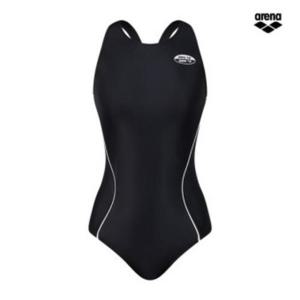 아레나 HC02 아레나 여성  선수 A3SL1CO03(BLK)