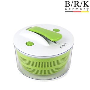 [비알케이(생활)]샐러드 스피너(대) 그린