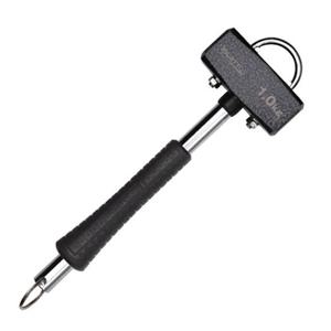 머스트툴 망치 AHR-U10 카라비나홀더 아시바작업 최적