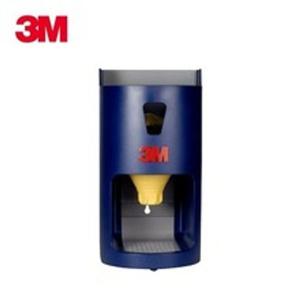 원터치 3M 프로 귀마개 디스펜서