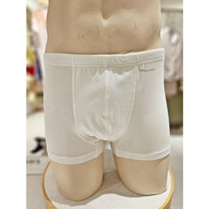 [BARBARA][GMT4900D] 독일 직수입 프리미엄소재 면스판 흰바지에 비치지않는 남자 드로즈팬티(남자골프팬티