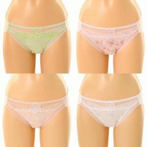 솔브 SWPT2021HC 팬티