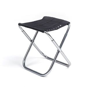 [콜핑]공용 사계절 다용도 캠핑의자 (M) KFA3955U