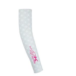 [콜핑]여름 여성 UV차단 다용도 필링쿨토시 KFA4864W