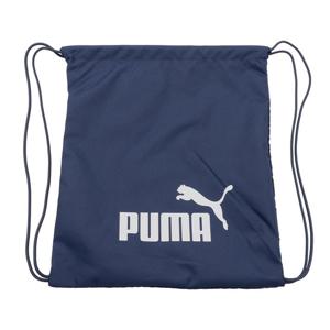 푸마 페이즈 짐 쌕(07994402)