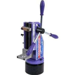 마그드릴스탠드 YSMD-1N(단상220V)