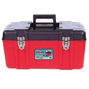 24332 공구함-철자물쇠형 SM-T505M 보관함 수납함