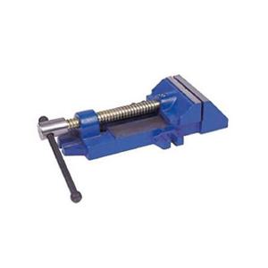 주강 볼반바이스 YDDV-150 6In.ch 160mm 10.5kg