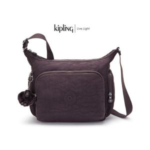 키플링 크로스백 갭 KOCBS13 UTPM