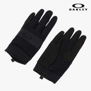 [오클리]오클리 SI 라이트웨이트2 방한 스포츠 장갑 900168001
