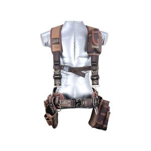 가야라이프 KL 600  프리미엄 4종 세트