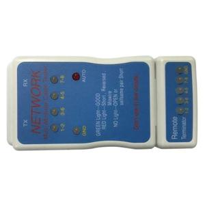 테스터기 65004 랜테스터 SB-568LT 133mm 세신버팔로