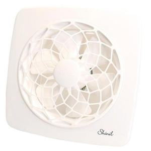 신일 환풍기(수동) SIV-250QKK 수입