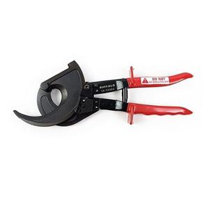 세신 라쳇케이블커터 SB-520RC