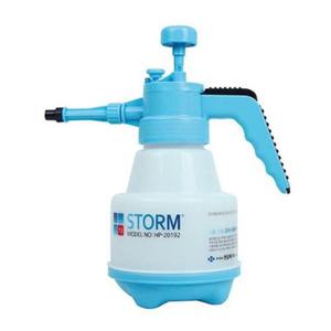 한일에스피 압축분무기 HP-20192 스톰 1.5L  자