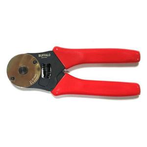 세신 D-SUB커넥터압착기 SB-H1441