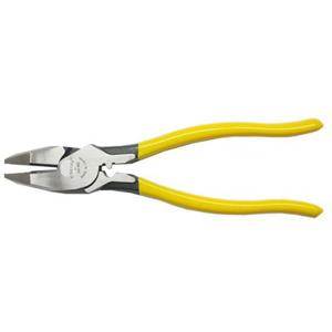 고바야시 뺀치 LMP-235-HL (9.25인치)