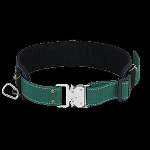 가야 2단벨트(폴리원단) KL-109 980~1 340x50mm