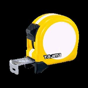 TAJIMA 자동줄자(메모리) MEL25-55BL