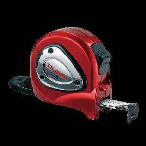 TAJIMA 자동줄자(잠금형) LP19-55BL