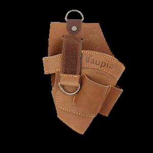 타우피아 드릴집 TP-6201 135x180mm/4구