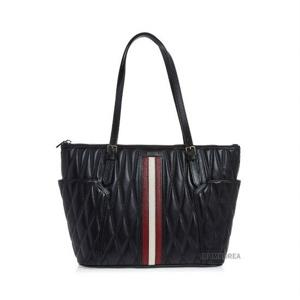 [발리] 여성 다미라 숄더백 DAMIRAH QT F170