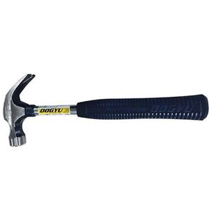 도규 장도리 해머 230G