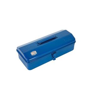 도요 철재공구함 Y-350