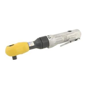 시나노 에어 라쳇렌치 SI-1325X(1/2SQ)