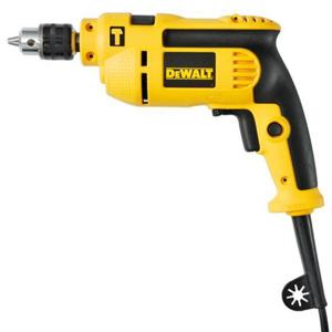 디월트 전기임팩드릴 DWD022K 유선