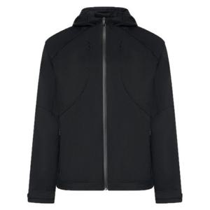 M ZQC FOA40527902E 오클리 OD 쉘 재킷