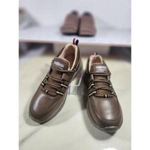 [리바디]리바디 세이브존07 로베 운동화 3.5cm 2024RV0277 (1929