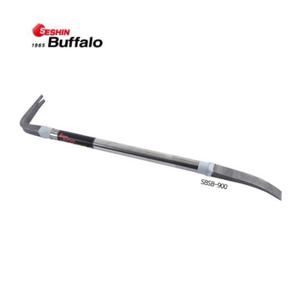 세신 인테리어빠루 지렛대 철거 SBSB-900