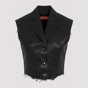 디젤 조끼 A16412 0NKBV 004