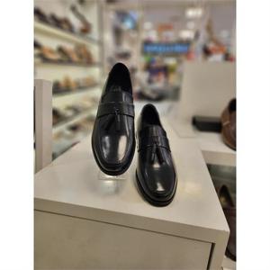 에스콰이아 세이브존01 남성구두 PFBSHL058BK-1