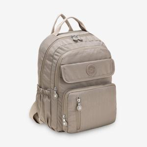 [기타브랜드]BM_TY1981 캐주얼 백팩 중학생 고등학생 스쿨백