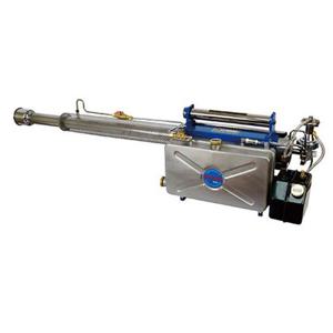 태흥 연막연무소독기 TH-160G