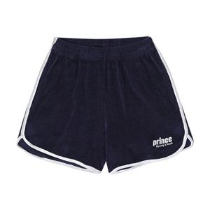 [스포티앤리치 SPORTY&RICH] SH010S414PN 여성 반바지