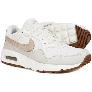 [정품] 나이키 W 에어맥스 SC (CW4554-118)