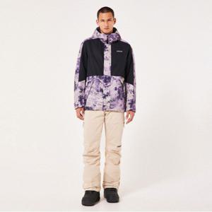 M ZQC FOA40609884X 오클리 레인지 RC 재킷 2.0