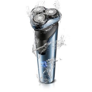 플라이코 FS901KR 고급형 방수 건식 습식 전기면도기