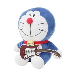 [파리게이츠] (531D3CVJ01)공용 잭바니 도라에몽 드라이버 커버