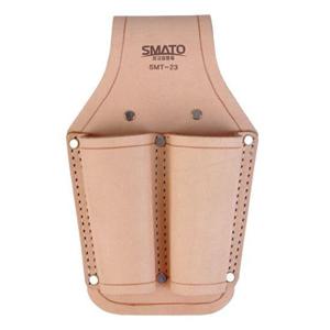 스마토 공구집(펜치집) SMT-92 1EA