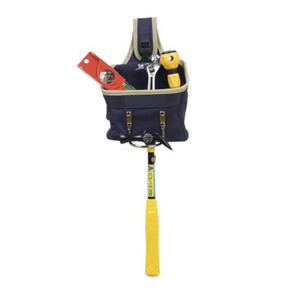 스마토 공구집(다용도) SMT6006 1EA